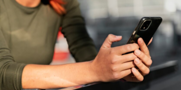 Лицензии, реестры и Open Data: как проверить компанию за 15 минут