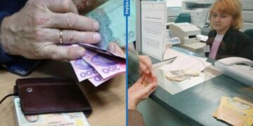 Суд признал ключевую норму Кабмина противоправной: адвокат предупредил о последствиях для пенсионеров