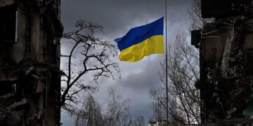 За первый месяц года госдолг Украины вырос до $215 млрд, но стал дешевле и длиннее.