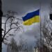 За первый месяц года госдолг Украины вырос до $215 млрд, но стал дешевле и длиннее.