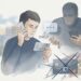 “Продиктуйте код из СМС”: как мошенники ловят украинцев сразу после блокировки карты