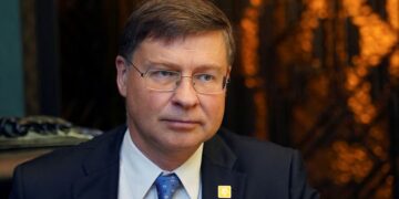 От кредита ЕС на €90 млрд зависит программа МВФ для Украины. Получение средств предполагает проведение реформ.