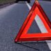 Втекли з місця ДТП: на Київщині за два місяці розшукали десятки водіїв