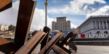 Минфин Украины объединил все требования МВФ в едином налоговом законопроекте. Что предполагается?