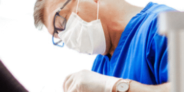 Безкоштовна стоматологія в Україні: які послуги покриває держава і як оформити