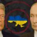 “Плохое предложение”: сделка США по Украине обернется военной катастрофой