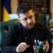 “Будут работать команды”: Зеленский договорился с ОАЭ о защите от ударов Ирана