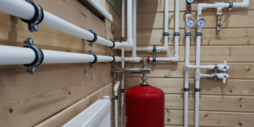 Реальность блэкаута: Попенко призвал готовиться к остановке канализации