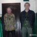 Дерзкий напад у Києві: злодії через дах пробралися до квартири пенсіонерки