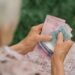 Гроші, кешбек і ліки: квітневі нововведення, про які має знати кожен киянин