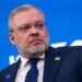 Дело “Мидас”: прокурор признал отсутствие важных доказательств против Галущенко