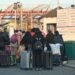Украинцам опасно находиться в Венгрии: срочное заявление МИД