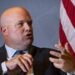 Не дотянули до стандартов НАТО: в США возмутились новому госбюджету Чехии