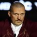Усик намерен баллотироваться в президенты Украины