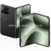 У мережі з’явилися перші рендери Google Pixel 11 Pro Fold: що зміниться у новому складаному смартфоні
