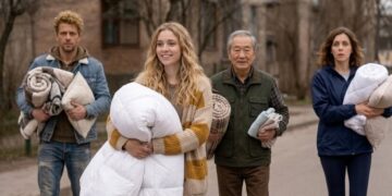 Людей призвали выносить одеяла и подушки на улицу: в чем причина