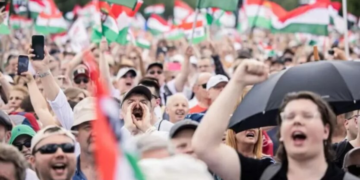 Путин спасает Орбана: Россия разработала операцию с “покушением”