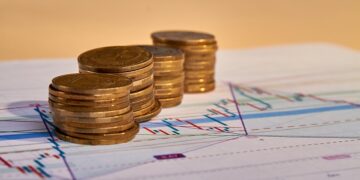 Правительство за два месяца 2026 года привлекло от ОВГЗ почти ₴132 млрд.