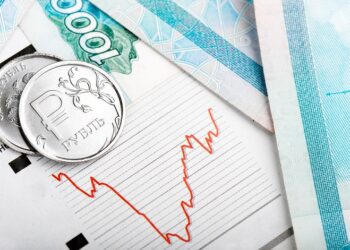 Оборонный банк Путина заявил о многомиллиардных убытках.