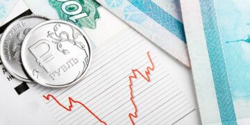 Оборонный банк Путина заявил о многомиллиардных убытках.