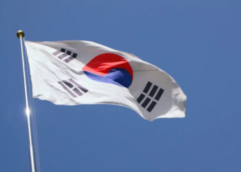 Конец ядерного зонтика: почему Южная Корея все больше склоняется к созданию собственной бомбы