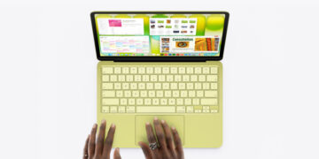 Apple випустила бюджетний ноутбук MacBook Neo — він багато в чому не поступається моделі Air