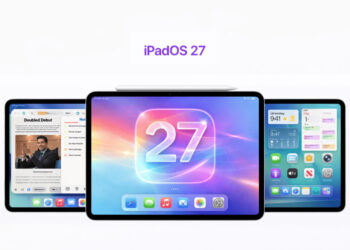 Siri нарешті порозумнішає: Apple офіційно назвала дату презентації iOS 27 з інтегрованим ШІ