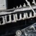 33 дні під російською окупацією: як Буча пережила один із найтрагічніших періодів війни