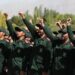 Армия против КСИР: признаки распада единства власти в Иране