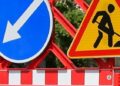 У Києві ремонтуватимуть ключові мости: де ускладниться рух на дорогах