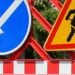 У Києві ремонтуватимуть ключові мости: де ускладниться рух на дорогах