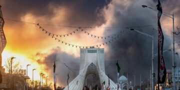 “Карфаген должен быть разрушен”: кто в Вашингтоне годами толкал США к удару по Тегерану