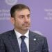 Более 95% подвергаются издевательствам: омбудсмен озвучил реальную статистику из плена РФ