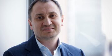 Экс-министру Сольскому избрали меру пресечения по делу о мошенничестве