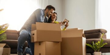 Жилье под 3% на 30 лет: Германия выделяет €33 млн на льготную ипотеку для украинцев.