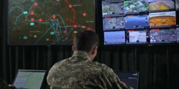 Мобилизация IT-специалистов: новые условия и порядок получения офицерского звания