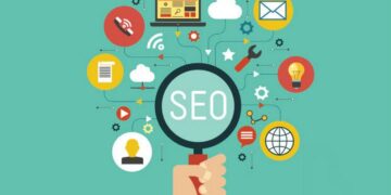 Частный SEO специалист в Киеве – почему это выгодно бизнесу?