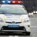 Водителям впаяют штраф за пассажира в авто: какие суммы