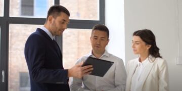 Конец эпохи бесплатного жилья: в Украине радикально изменят правила приватизации