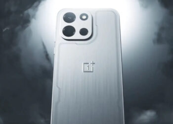 Ціна може “кусатися”, але начинка вражає: OnePlus розкрила перші деталі про новий смартфон серії Nord