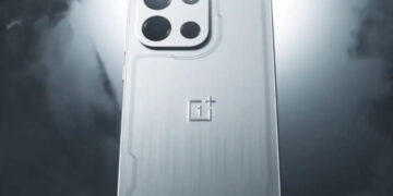 Ціна може “кусатися”, але начинка вражає: OnePlus розкрила перші деталі про новий смартфон серії Nord