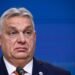 “Цинизм поражает”: МИД вызывает представителя Венгрии из-за пиара Орбана на пленных
