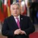 Решение за молодежью: социологи оценили шансы Орбана за две недели до выборов