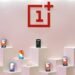 Підтвердилися чутки про ліквідацію популярного бренду смартфонів