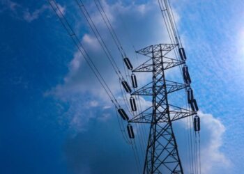 Блэкаутов не избежать: как Украина готовится пережить отключения света