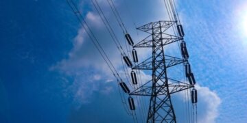 Блэкаутов не избежать: как Украина готовится пережить отключения света