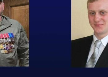 Погрози, вигнання і зґвалтування: на Київщині викрили нові злочини окупантів