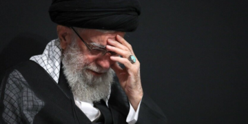 “Мы знали Тегеран как Иерусалим”: как подразделение 8200 сделало столицу Ирана “прозрачной”