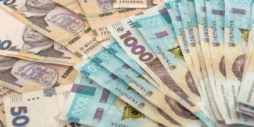 Шантаж дефолтом: почему власти сознательно распространяют фейки о нехватке денег в бюджете