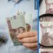 Одни получили тысячи, а другие – почти ничего: адвокат объяснил подвох индексации пенсий 2026